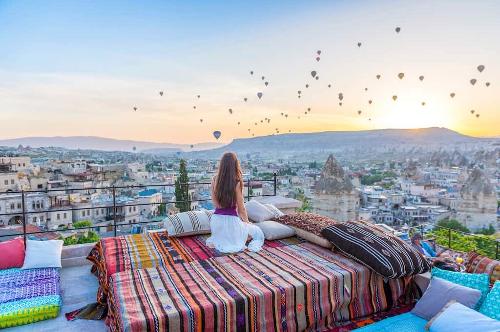 turkey