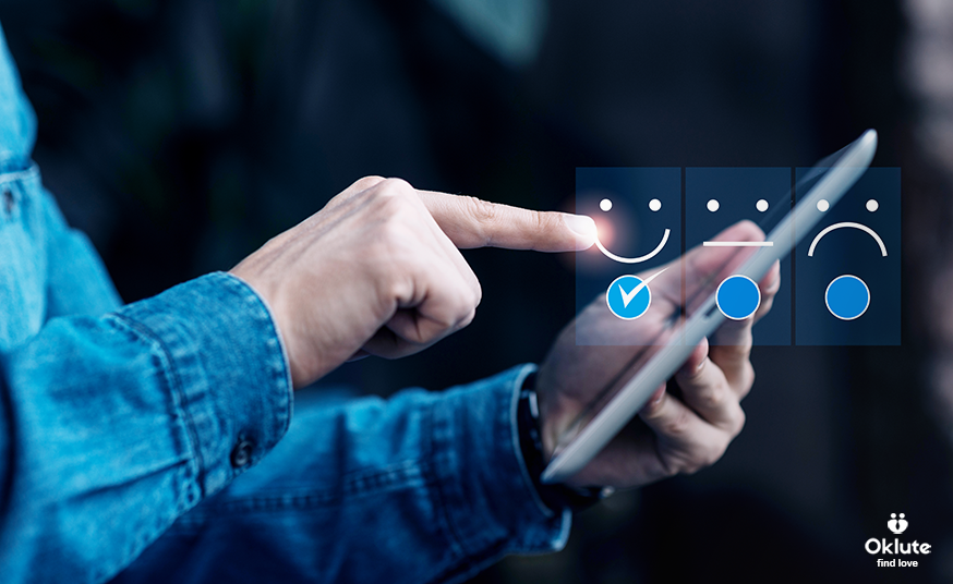 The Importance of Customer Retention over Acquisition