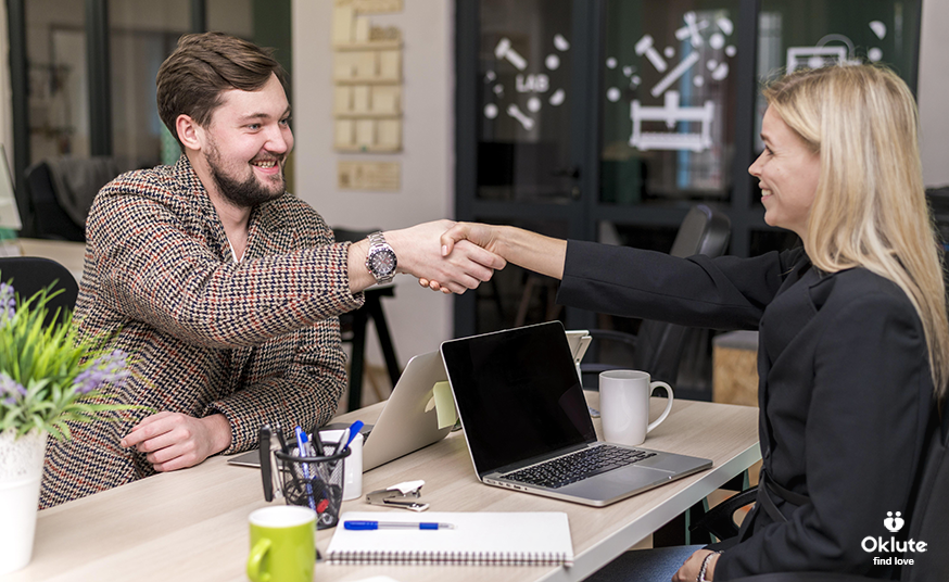 The Importance of Customer Retention over Acquisition 2 asknoon 2